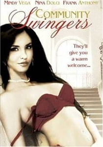 Community Swingers (2006)