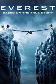 Everest (2015) Hindi Dubbed