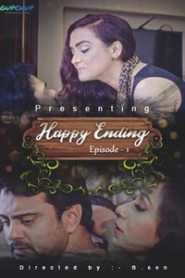 Happy Ending (2020) Episode 1 GupChup