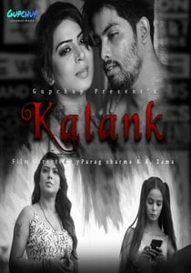 Kalank (2020) Episode 3 GupChup