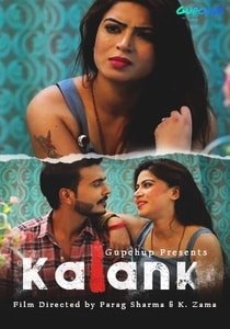 Kalank (2020) Episode 1 GupChup