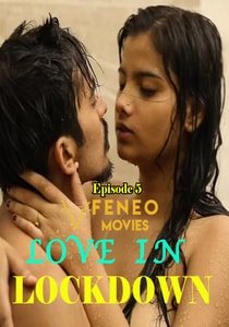 Love In Lockdown (2020) FeneoMovies Episode 5