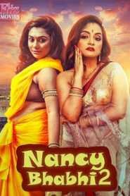 Nancy Bhabhi 2 (2020) Episode 1 Flizmovies