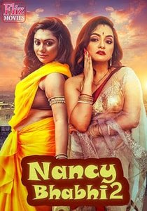 Nancy Bhabhi 2 (2020) Episode 1 Flizmovies