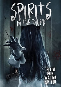 Spirits in the Dark (2019) Hindi Dubbed