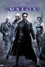 The Matrix (1999) Hindi Dubbed