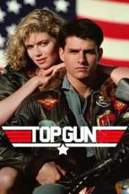 Top Gun (1986) Hindi Dubbed