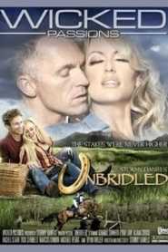 Unbridled (2017)