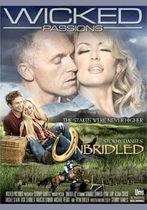 Unbridled (2017)