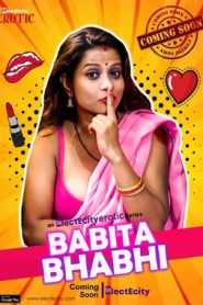 Babita Bhabhi 2020 Episode 1 ElectECity