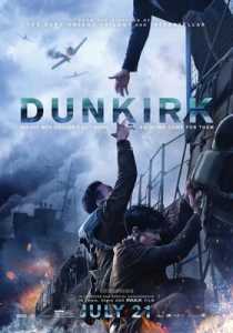 Dunkirk (2017) Hindi Dubbed