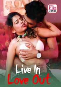 Live In Love Out FlizMovies (2020)