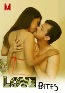 Love Bites (2020) Masti Prime