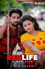 Red Life (2020) Episode 1 Raazmoviez