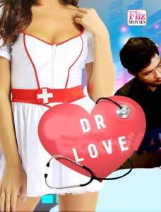 Dr Love FlizMovie Hindi