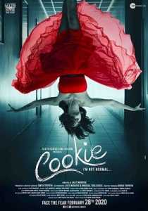 Cookie (2020) Hindi