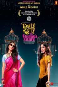 Dolly Kitty Aur Woh Chamakte Sitare (2020) Hindi