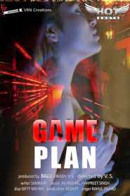 Game Plan HotShots Hindi