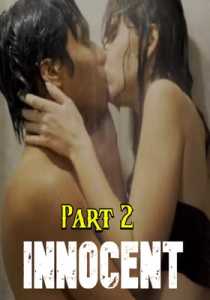 Innocent Part 2 (2020) ULLU Hindi