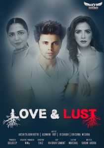 Love and Lust (2020) HotShots