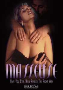 Masseuse (1996)