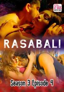 Rasabali Flizmovies (2020) Season 3 Episode 4