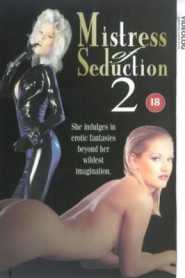 Target for Seduction (1995)