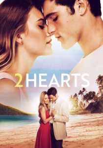 2 Hearts (2020) Hindi Dubbed