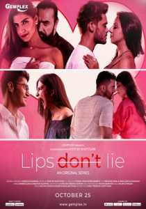 Lips Don’t Lie (2020) Gemple Hindi