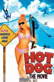 Hot Dog The Movie (1984)