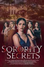 Sorority Secrets (2020) Hindi Dubbed