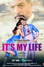 It’s My Life (2020) Hindi