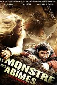 Behemoth (2011) Hindi Dubbed