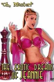 The Erotic Dreams of Jeannie (2004)