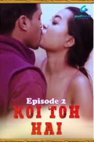 Koi To Hai Gupchup (2020) Hindi Episode 2