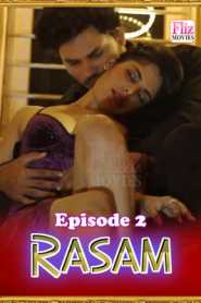 Rasam FlizMovies (2020) Episode 2 Tamil