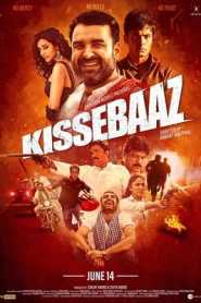 Kissebaaz 2019 Hindi