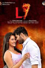 L7 2016 South Hindi Dubbed