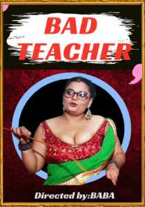 Bad Teacher Uncut 2021 HotHit