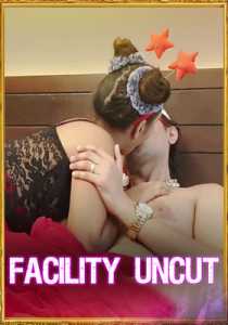 Facility Uncut 2021 HotHit