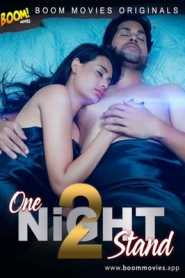 One Night Stand 2 2021 BoomMovies