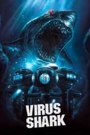 Virus Shark 2021 English