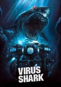 Virus Shark 2021 English