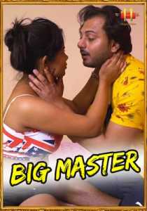 Big Master 2021 11Upmovies