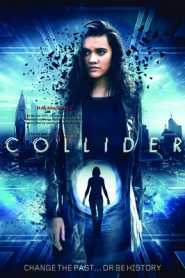 Collider (2018) Hindi Dubbed