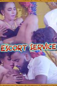 Escort Service 2021 Lovemovies