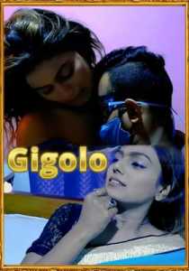 Gigolo 2021 XPrime UNCUT