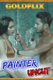 Painter Uncut 2021 GoldFlix