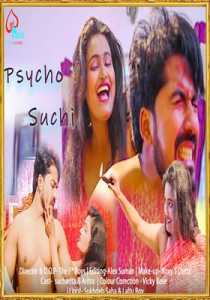 Psycho Suchi 2021 LoveMovies