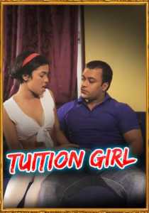 Tuition Girl UNCUT 2021 EightShots